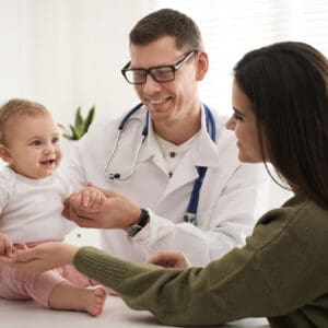 Rising Sun Occupational Therapy