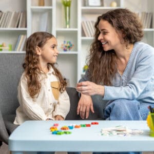 Rising Sun Occupational Therapy